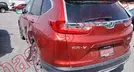 HONDA CR-V 2019, foto 7 de 19