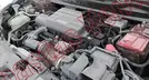 HONDA CR-V 2019, foto 9 de 19