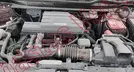 HONDA CR-V 2019, foto 10 de 19