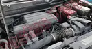 HONDA CR-V 2019, foto 11 de 19