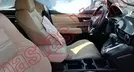 HONDA CR-V 2019, foto 12 de 19