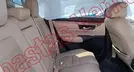 HONDA CR-V 2019, foto 13 de 19