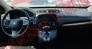 HONDA CR-V 2019, foto 14 de 19