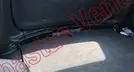 HONDA CR-V 2019, foto 15 de 19