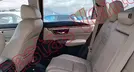 HONDA CR-V 2019, foto 16 de 19