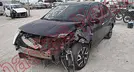 NISSAN VERSA 2017, foto 1 de 19
