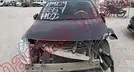 NISSAN VERSA 2017, foto 2 de 19