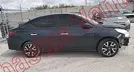 NISSAN VERSA 2017, foto 4 de 19