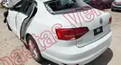 NISSAN VERSA 2017, foto 7 de 19