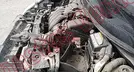 NISSAN VERSA 2017, foto 9 de 19