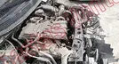 NISSAN VERSA 2017, foto 11 de 19