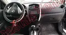 NISSAN VERSA 2017, foto 14 de 19