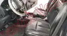 NISSAN VERSA 2017, foto 17 de 19
