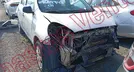 NISSAN MARCH 2015, foto 3 de 19