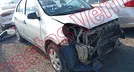 NISSAN MARCH 2015, foto 4 de 19