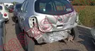 NISSAN MARCH 2015, foto 7 de 19
