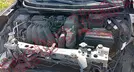NISSAN MARCH 2015, foto 10 de 19