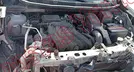 NISSAN MARCH 2015, foto 11 de 19
