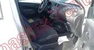 NISSAN MARCH 2015, foto 12 de 19