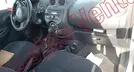 NISSAN MARCH 2015, foto 14 de 19