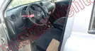 NISSAN MARCH 2015, foto 16 de 19