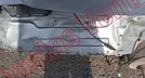 NISSAN MARCH 2015, foto 19 de 19