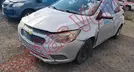 CHEVROLET AVEO 2019, foto 1 de 19