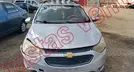CHEVROLET AVEO 2019, foto 2 de 19