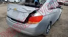 CHEVROLET AVEO 2019, foto 5 de 19