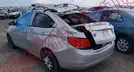CHEVROLET AVEO 2019, foto 7 de 19