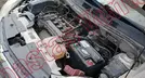 CHEVROLET AVEO 2019, foto 9 de 19