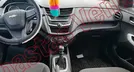 CHEVROLET AVEO 2019, foto 14 de 19