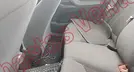 CHEVROLET AVEO 2019, foto 16 de 19