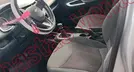 CHEVROLET AVEO 2019, foto 17 de 19