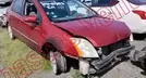NISSAN SENTRA 2011, foto 3 de 19