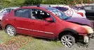 NISSAN SENTRA 2011, foto 4 de 19