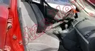 NISSAN SENTRA 2011, foto 12 de 19