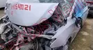 NISSAN SENTRA 2015, foto 1 de 19