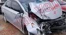 NISSAN SENTRA 2015, foto 3 de 19