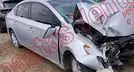 NISSAN SENTRA 2015, foto 4 de 19