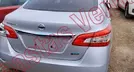 NISSAN SENTRA 2015, foto 6 de 19