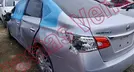 NISSAN SENTRA 2015, foto 7 de 19