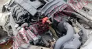 NISSAN SENTRA 2015, foto 9 de 19