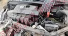 NISSAN SENTRA 2015, foto 10 de 19
