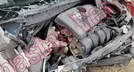 NISSAN SENTRA 2015, foto 11 de 19
