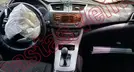 NISSAN SENTRA 2015, foto 14 de 19