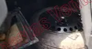 NISSAN SENTRA 2015, foto 15 de 19