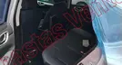 NISSAN SENTRA 2015, foto 16 de 19
