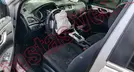 NISSAN SENTRA 2015, foto 17 de 19