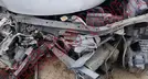 NISSAN SENTRA 2015, foto 18 de 19